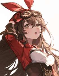 2440x3151