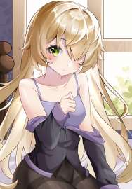 1668x2388