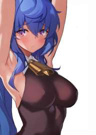1566x2192