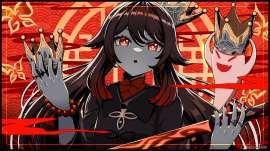 1920x1080
