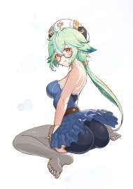 3500x4950
