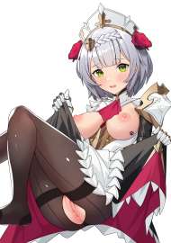 2480x3508