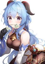 2500x3500