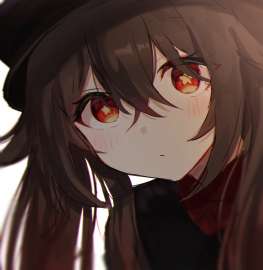 2834x2901