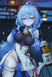 2400x3500