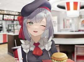2048x1521