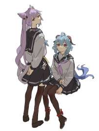 3091x4096