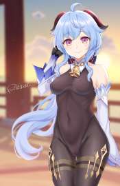 1699x2613