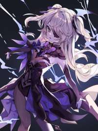 2181x2925