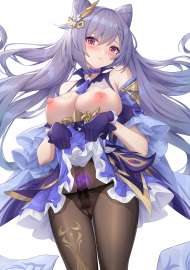 4100x5800
