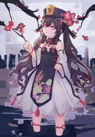2620x3780