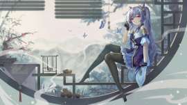 4801x2700