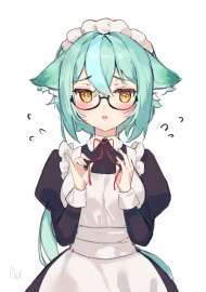 744x1052