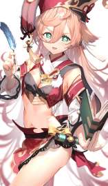 1685x2880