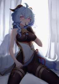 2480x3508