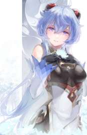 946x1460