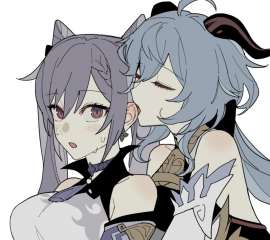 1648x1465