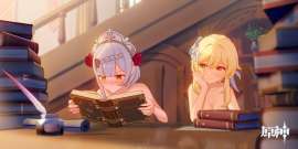1920x960