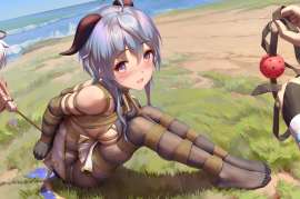 1280x853