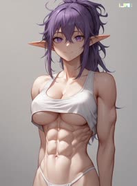 864x1168