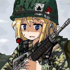 266x266