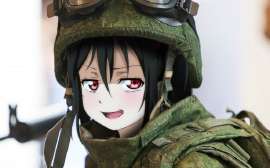 736x460