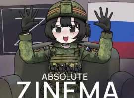 1080x794