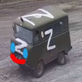 275x275