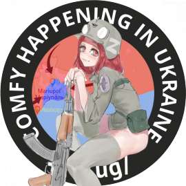 633x632