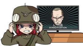 1920x1080