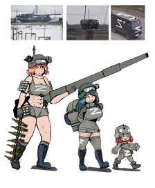 729x875