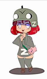 765x1280