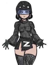 774x1024