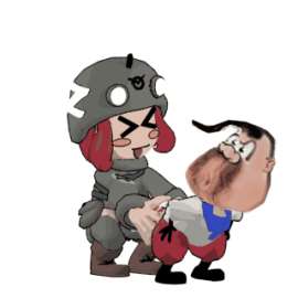 320x320