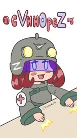 406x720