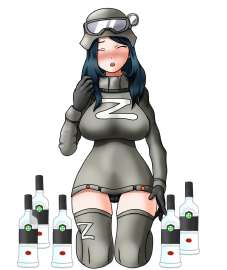 898x1068