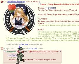 607x488