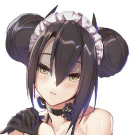 1164x1177