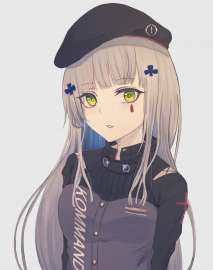 1600x2021