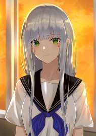 1621x2292