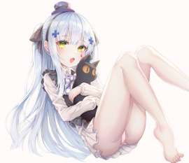 2548x2206