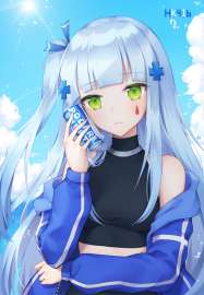 630x907