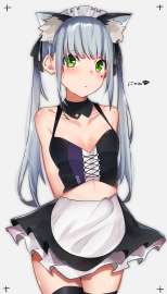 1600x2800