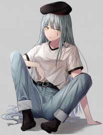 2557x3344