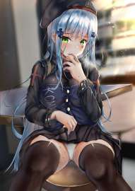 2508x3541