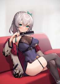 1833x2540
