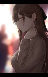1078x1735