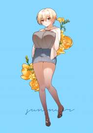 2480x3508