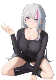 2480x3508
