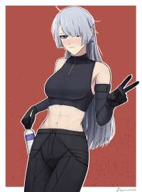 1083x1455